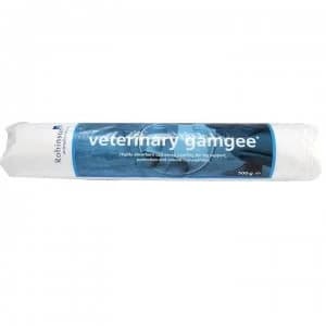 Image of Robinson Animal Healthcare Veterinary Gamgee
