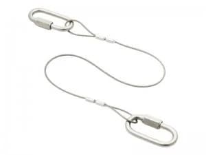 Image of Epson ELPWR01 - Safety Wire