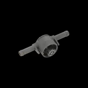 Image of JP GROUP Valve, fuel filter JP GROUP 1116005400 VW,SKODA,SEAT,POLO (9N_),SHARAN (7M8, 7M9, 7M6),Fabia II Schragheck (542),Fabia I Combi (6Y5)