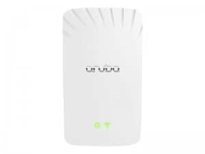 Image of HPE Aruba AP-505H (RW) Unified Hospitality - Radio Access Point