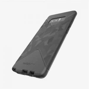 Image of Tech21 T21-5761 mobile phone case 16cm (6.3") Cover Black