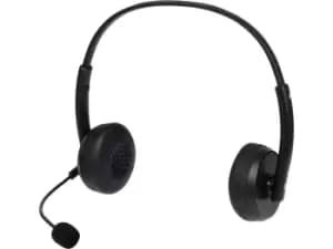 Image of Sandberg USB Office Headset Saver