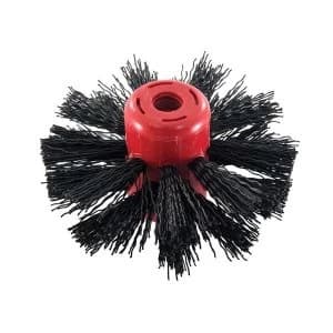 Image of Bailey Z5697 Lockfast Brush 400mm (16in)