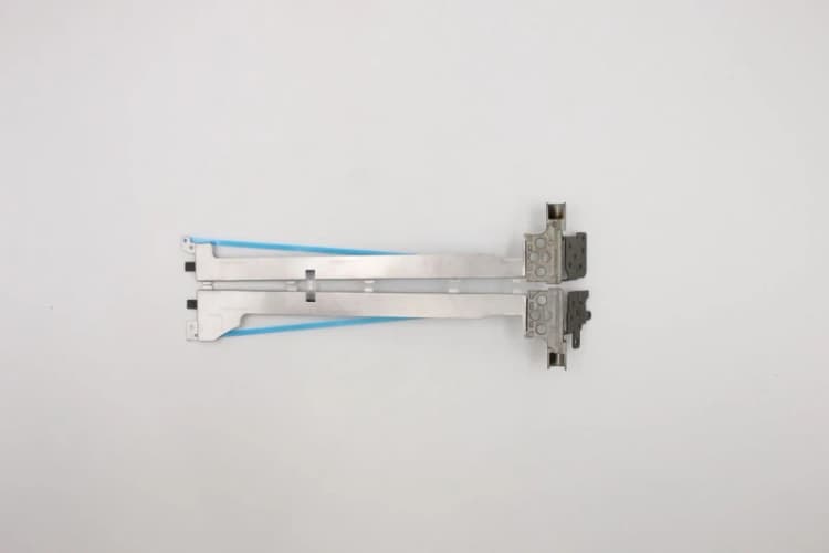Image of Lenovo Lpop LCD screen hinge