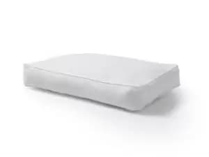 Image of Head & Neck Pillow