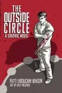 Image of outside circle