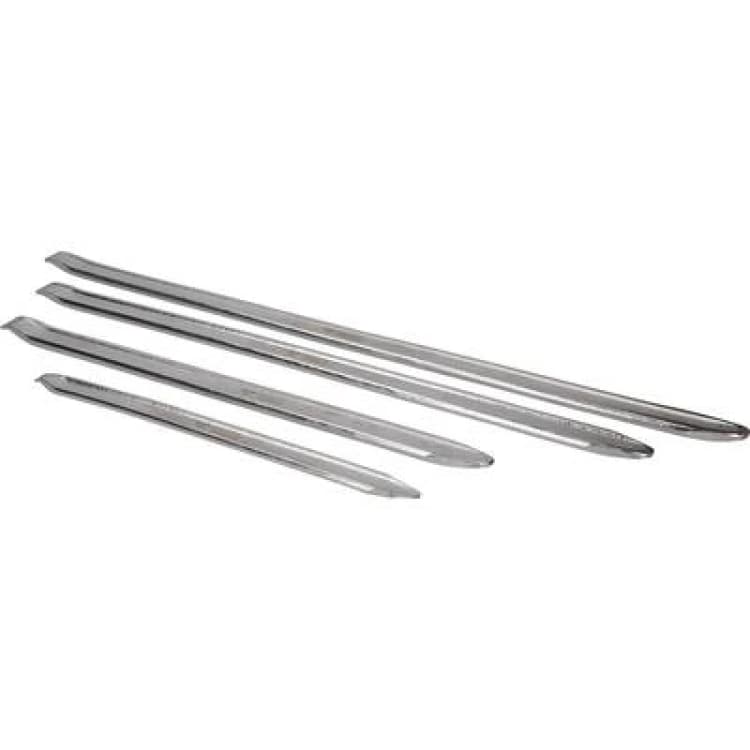 Image of BRILLIANT TOOLS N/A Brilliant Tools BT691100 Brilliant Tools BT691100 BT691100
