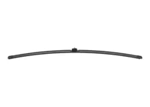 Image of Bosch Wiper blade VW,AUDI,BMW 3 397 006 954