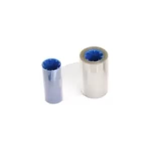 Image of Zebra 800085-914 lamination film