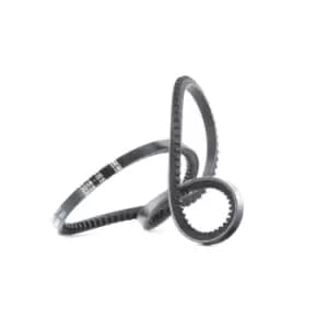 Image of Bosch V Belt 1 987 947 625 Fenner Belt MERCEDES-BENZ,BMW,FORD,190 (W201),SL (R107),S-Klasse Limousine (W126),Stufenheck (W123),G-Klasse SUV (W463)
