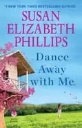 Image of dance away with me