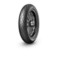 Image of Metzeler Cruisetec (140/75 R15 65H)