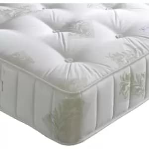 Image of Ortho Classic Orthopaedic Mattress King Size