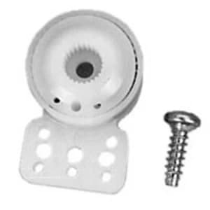 Image of Kimbrough Products Futaba Servo Saver