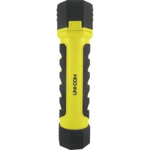 Image of Uni-Com Telescopic Work Light