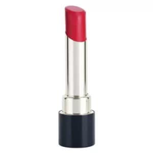 Image of Sensai Rouge Intense Lasting Colour Long-Lasting Lipstick Shade IL 115 Iwatsutsuji 3,7 g