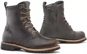 Image of Forma Legacy Dry, brown, Size 42, brown, Size 42