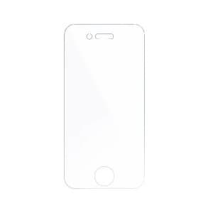 Image of Reviva iPhone 5 and SE Glass Screen Protector