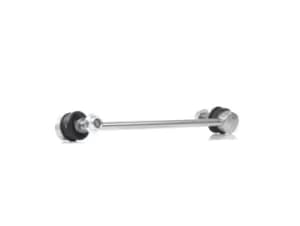 Image of DELPHI Anti-roll bar link RENAULT,NISSAN TC2165 54668JD00A,546681AA0A,546681AA0E 546684BA0C,546684CB0A,54668JD00A,546681AA0E,546684BA0C,546684CB0A