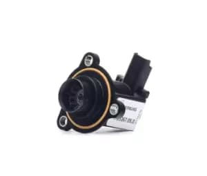 Image of PIERBURG Diverter Valve, charger VOLVO,MINI 7.05367.05.0 11658636606,8636606