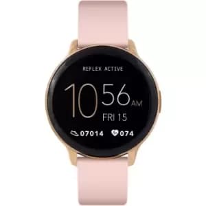 Image of Reflex Active Series 14 Smart Calling Watch Series 14 -