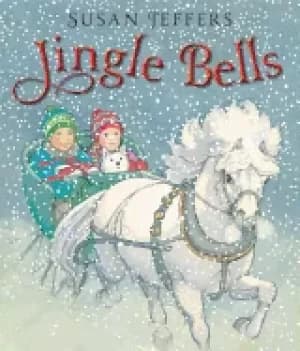 Image of jingle bells