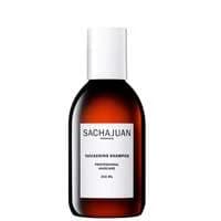 Image of SACHAJUAN Thickening Shampoo 250ml