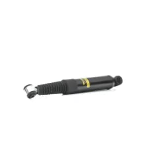 Image of MONROE Shock absorber VAN-MAGNUM V2510 Shocks,Shock absorbers FIAT,PEUGEOT,CITROEN,Scudo Kastenwagen (220_),Scudo Kombi (220_),ULYSSE (220)