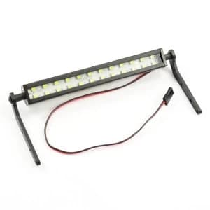 Image of Ftx Outback 24 LED Light Bar