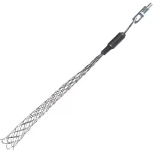 Image of CK Tools T5442 11 MightyRods Cable Sock 11-16 mm