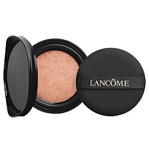 Image of TEINT IDOLE ULTRA CUSHION refill #04-beige miel