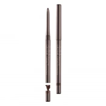 Image of delilah Long Wear Retractable Eye Pencil (Various Shades) - 1 Twig