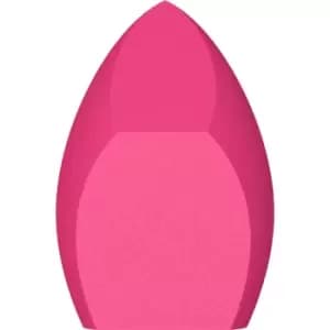Image of Eveline Cosmetics Professional Magic Bronzer Makeup Sponge 1 pc