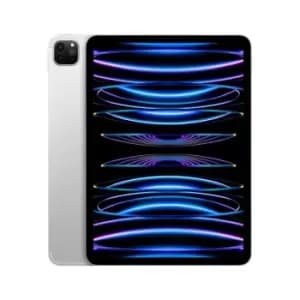 Image of Apple iPad Pro 11.0 M2 4th Gen 2022 Cellular 5G 1TB