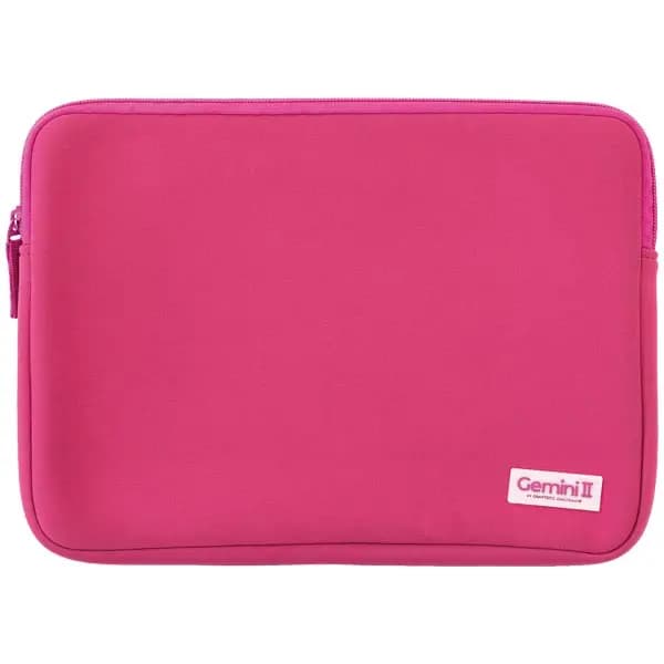 Image of Gemini 2 II Accessories Cutting Plate & Shim Storage Bag 9" x 6in