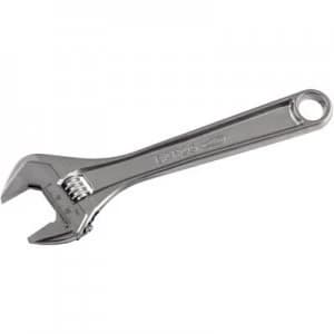 Image of Bahco 8070 C Shifter