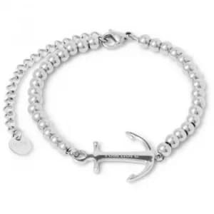 Image of Tom Hope Saint Perline Bracelet