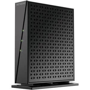 Image of Netgear DM200 modemUK Plug