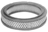Image of Champion W132 CAF100132R Air Filter Insert