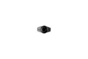 Image of Screw Rivet for BMW Pk 20 Connect 35056