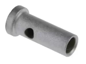 Image of Weller 54441799 Adaptor, For Lt Series Iron