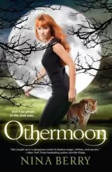 Image of Othermoon by Nina Berry