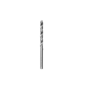 Image of Rawlplug Hss Drill Bits 11.0MM