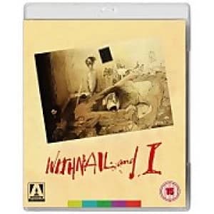 Image of Withnail & I Standard