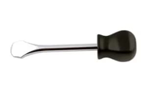Image of Laser Tools 5600 Battery Plug Driver 100mm