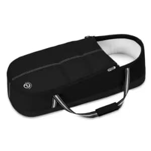 Image of Cybex Cocoon S - Moon Black
