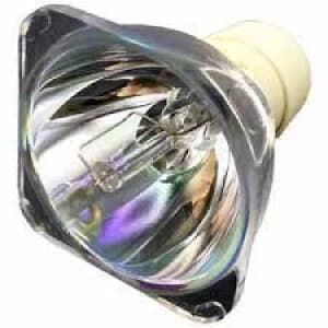 Image of Original Lamp For Benq Mw821st Projector