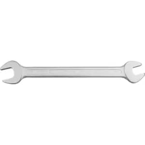 Image of 12MM x 13MM Ch/Vanadium O/End Spanner - Kennedy