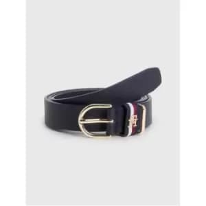Image of Tommy Hilfiger Th Timeless Corp 2.5 - Blue