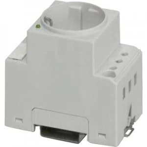 Image of Phoenix Contact 2963491 SD DSCLAGY Socket For DIR Rail